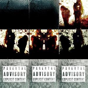 Dumb (feat. Zetø) (Explicit)