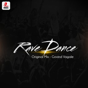 Rave Dance (Original Mix)