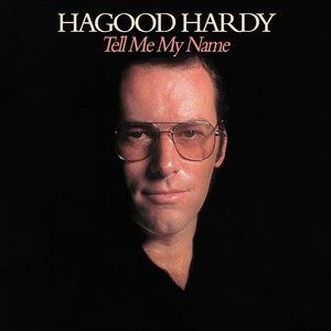 Hagood Hardy - Les Arrivants