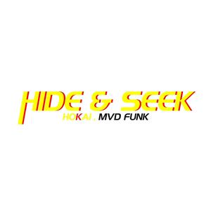 Hide & Seek