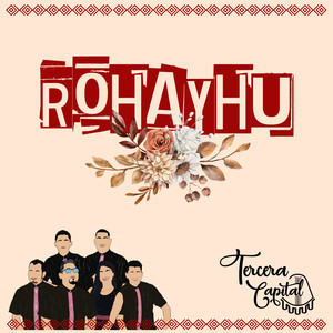 ROHAYHU