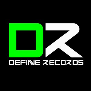 Electric Ride (Original Mix)