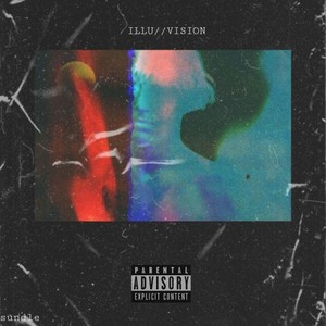 Illu//Vision (Explicit)