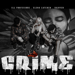 Crime (Studio|Explicit)