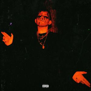 AFTERHOURS(feat. Finn B) (Explicit)