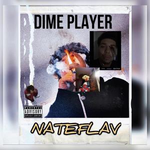 DIME PLAYER (Explicit)