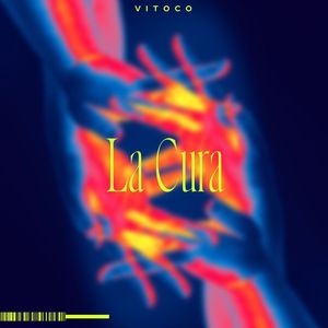 La Cura