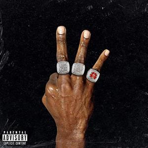 3peat (feat. Skeet & BH Lik) (Explicit)