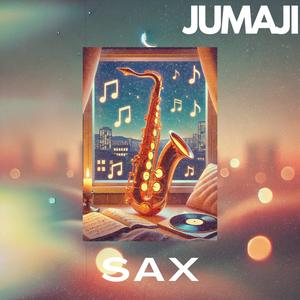 SAX