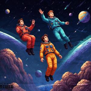 obsSED (feat. SoJ & Kyoto) (Explicit)