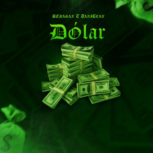 Dólar (Explicit)