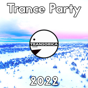 Trance Party 2022