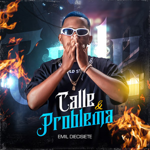 Calle y Problema (Explicit)