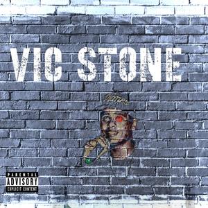 VIC STONE (Explicit)