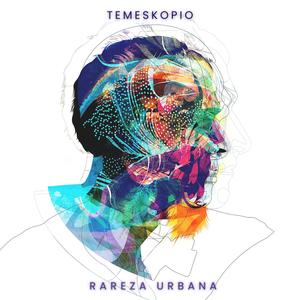 Like you (feat. Lia Saifu & Salva Monroy)