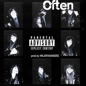 Often (Explicit)