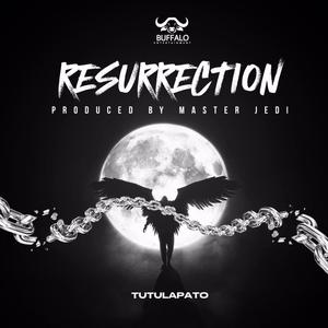 Resurrection