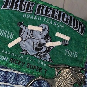 1sticc!2sticc! (feat. LuhhJaii) (Explicit)