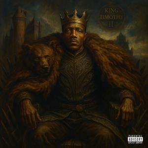 More Than Sixteen (feat. HighUpSeer) (Explicit)