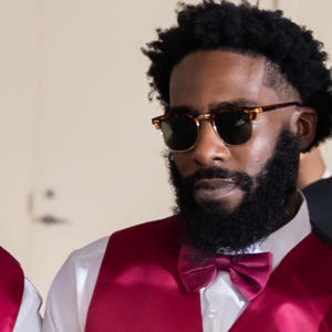 Make It Count (feat. Louivon) (Explicit)