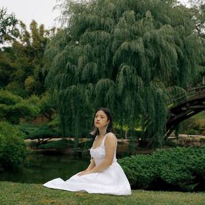 Till Forever Ends (Live)