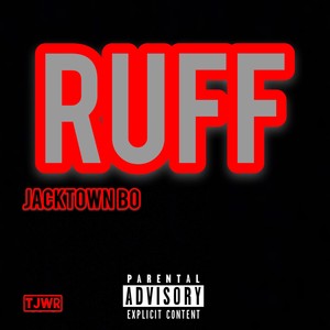 Ruff (Explicit)