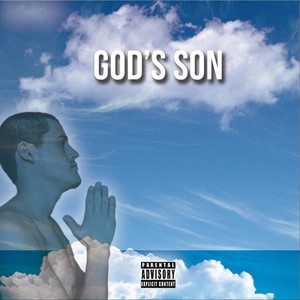 God's Son