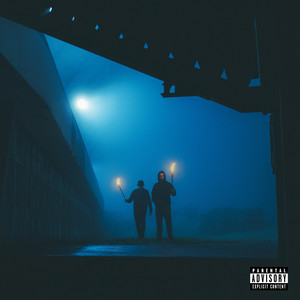 Pandora (feat. 7krát3) (Explicit)