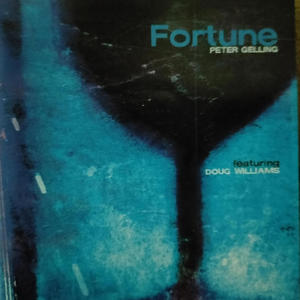 Fortune Peter Gelling featuring Doug Williams