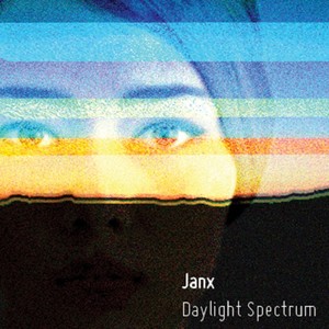 Daylight Spectrum