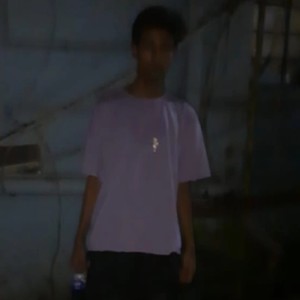 karna ni nashe (Explicit)