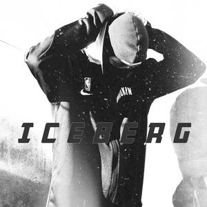 ICEBERG (Explicit)