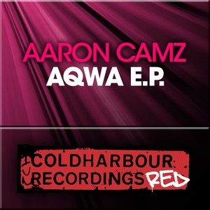 Buckle Up (Deep Mix)