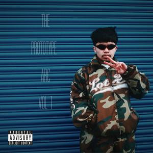 Living Life Together (Explicit)