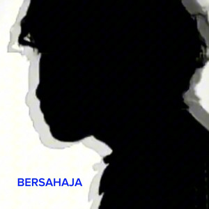 Bersahaja