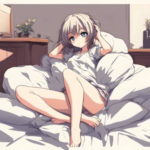 lazy (feat. YTB AB & wewantwra!ths) (Explicit)