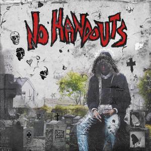 NO HANDOUTS (Explicit)