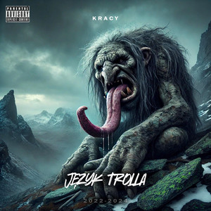 TWÓJ MĄŻ (Explicit)