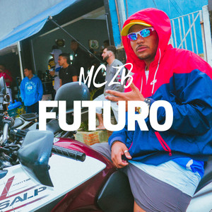 Futuro (Explicit)