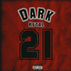 Dark (Explicit)