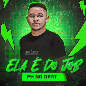 Ela É do Job (Explicit)