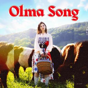 OLMA SONG