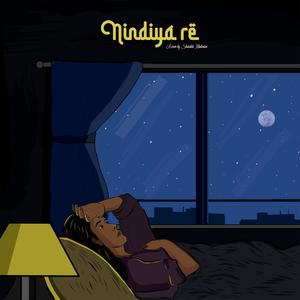 Nindiya Re (feat. Nishant Pritam Das & Jyotiraj Bhuyan)