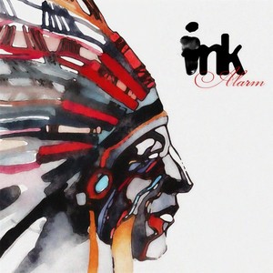 Alarm (Oktoberstar Rmx)