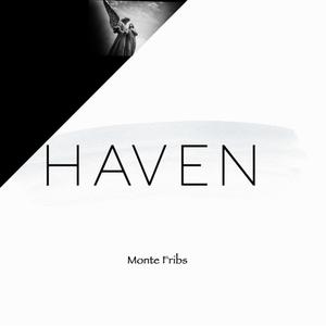 Haven