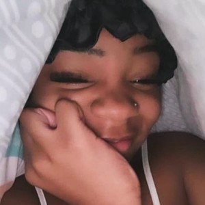 Buck$tar Cypher (Explicit)