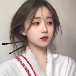 开开心心每一天