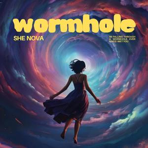 wormhole