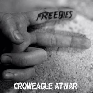 Peace Is Hard To Find (Explicit)