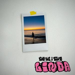Linda (feat. TooLate) (Explicit)